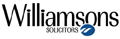 Williamsons Solicitors logo